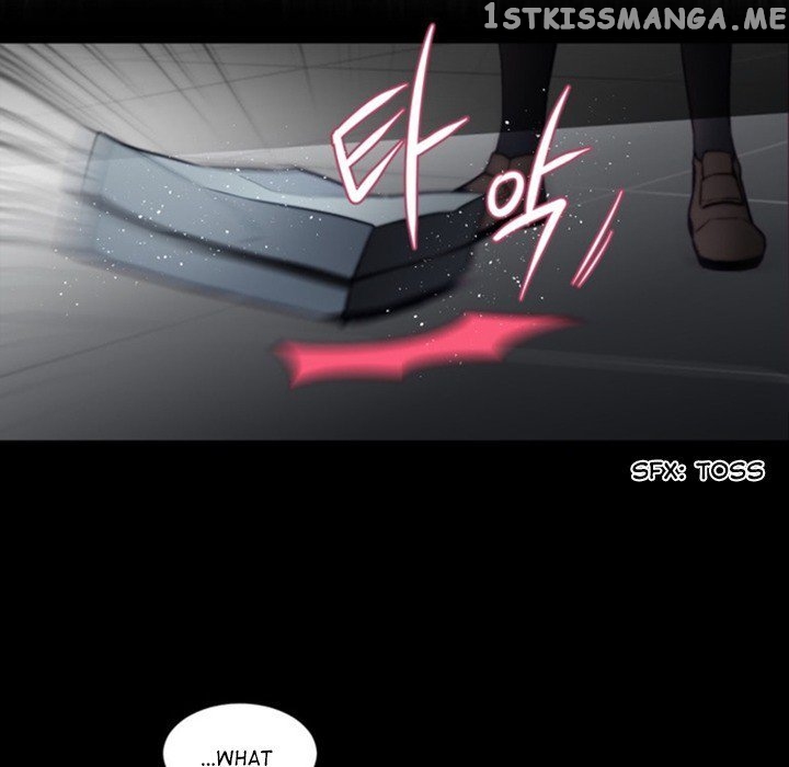 Anz – Manhwa chapter 53 - page 81