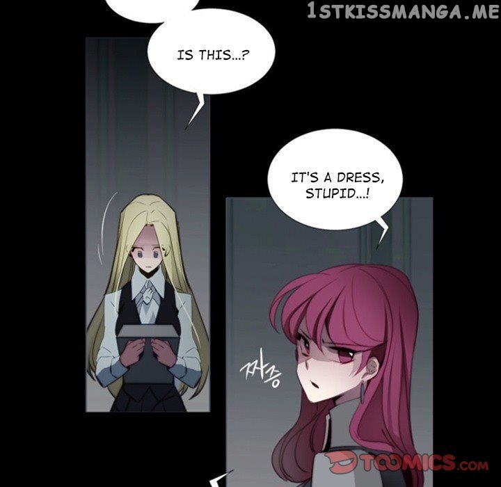 Anz – Manhwa chapter 53 - page 82