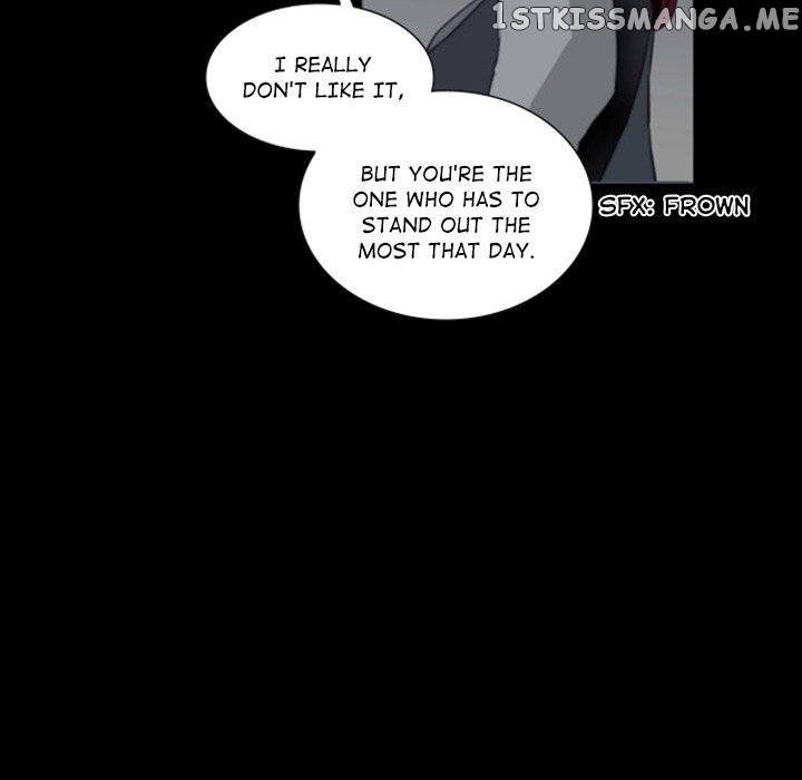 Anz – Manhwa chapter 53 - page 83