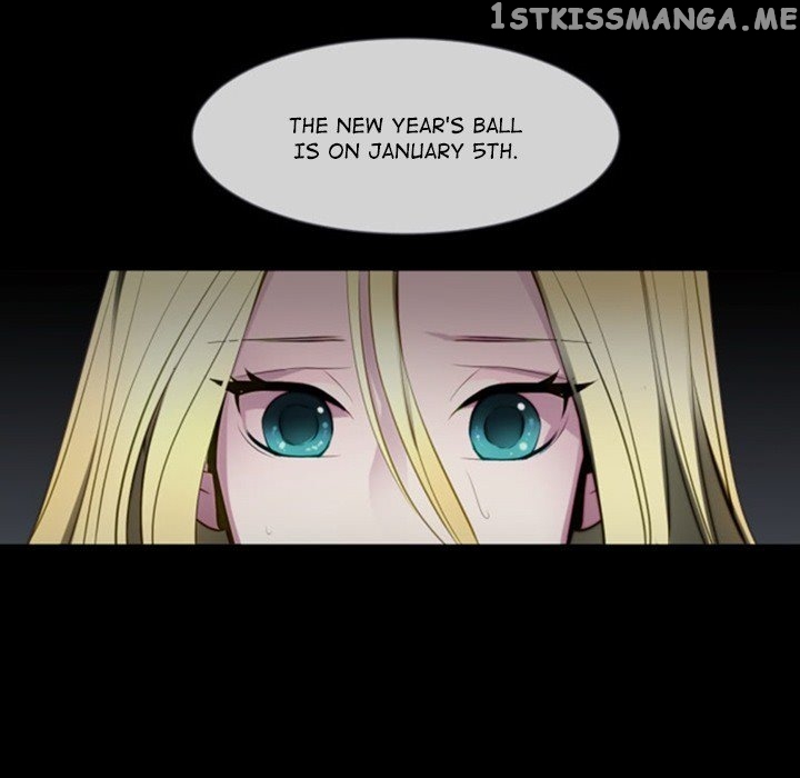 Anz – Manhwa chapter 53 - page 84