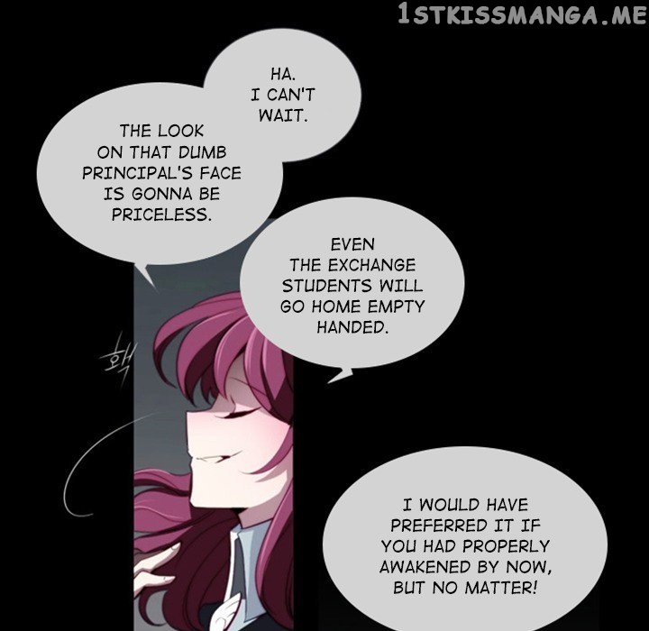 Anz – Manhwa chapter 53 - page 85