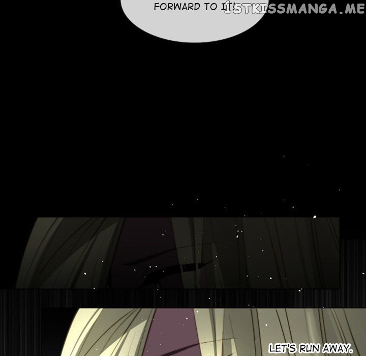 Anz – Manhwa chapter 53 - page 87