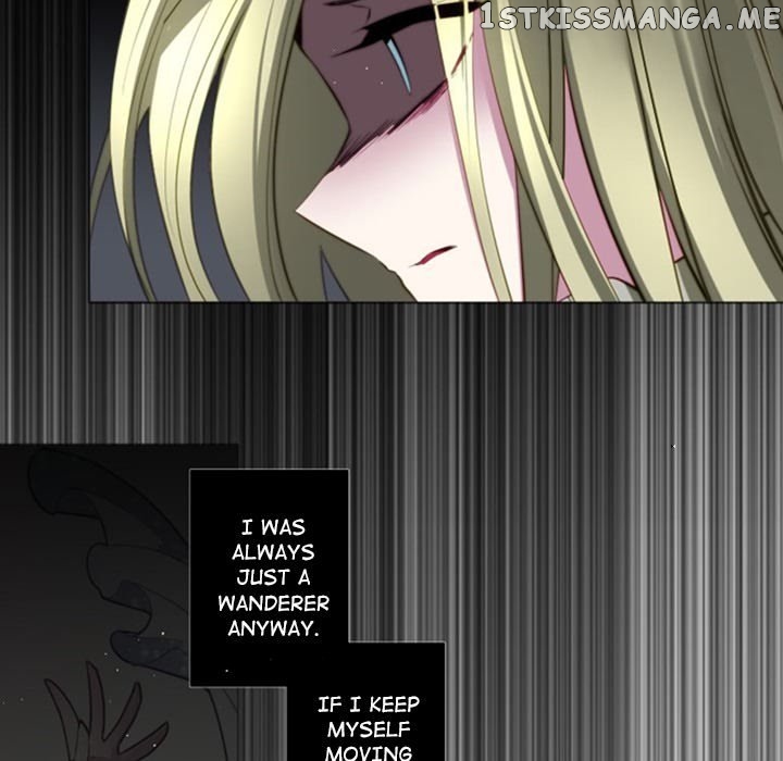 Anz – Manhwa chapter 53 - page 88