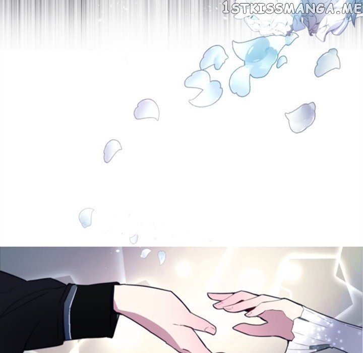 Anz – Manhwa chapter 53 - page 9
