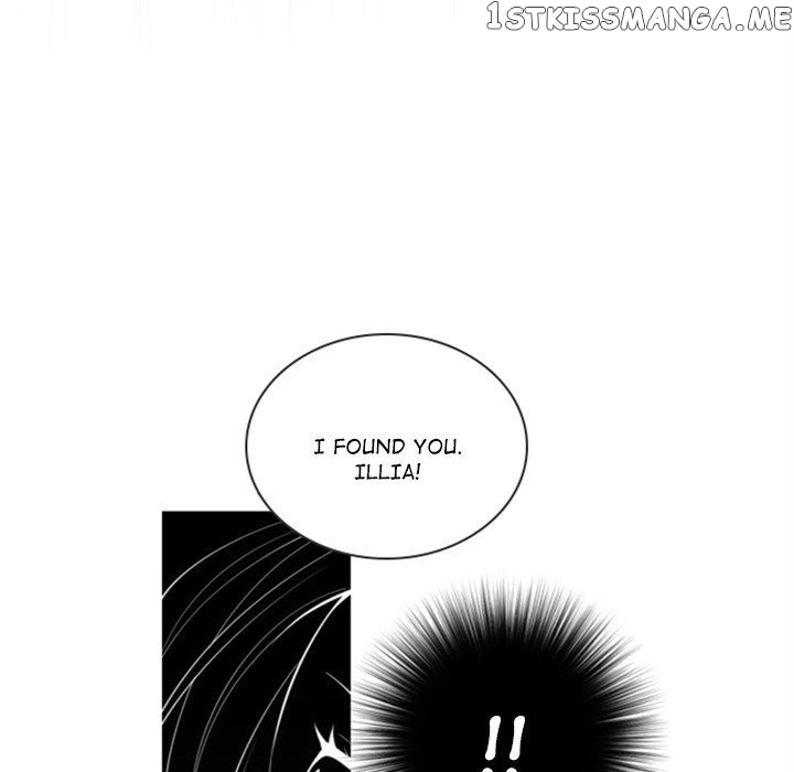 Anz – Manhwa chapter 53 - page 91