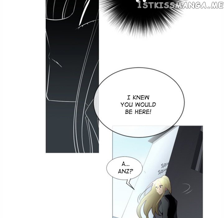 Anz – Manhwa chapter 53 - page 92