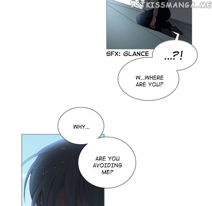 Anz – Manhwa chapter 53 - page 93