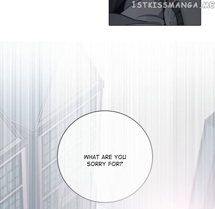 Anz – Manhwa chapter 53 - page 95