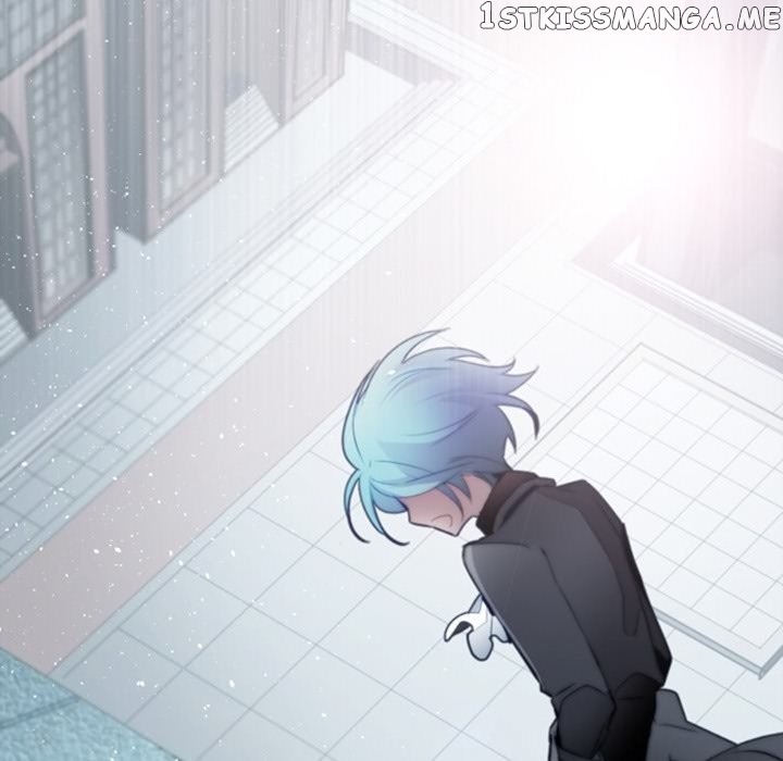 Anz – Manhwa chapter 53 - page 96