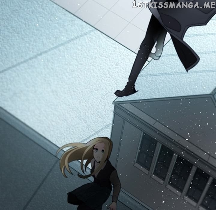 Anz – Manhwa chapter 53 - page 97