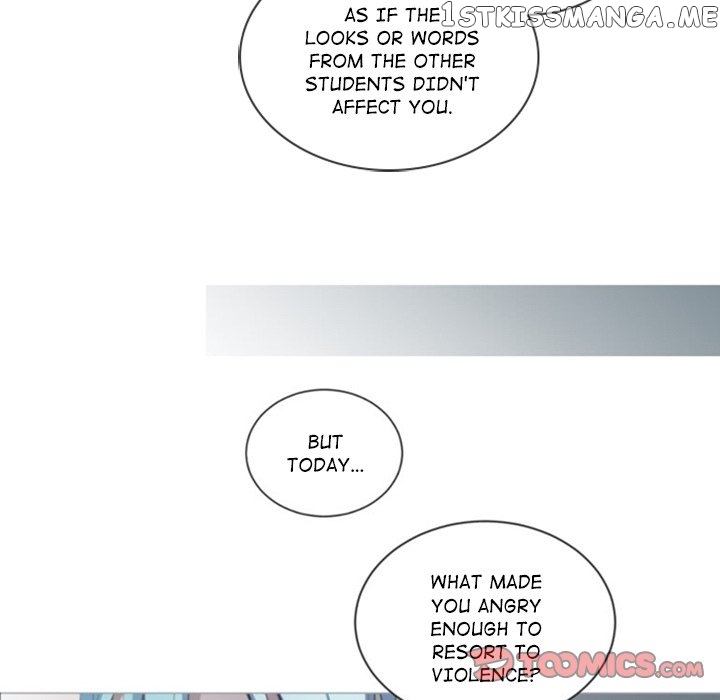 Anz – Manhwa chapter 52 - page 10