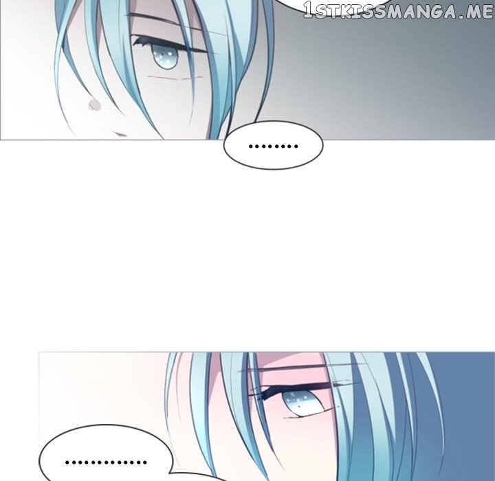 Anz – Manhwa chapter 52 - page 11