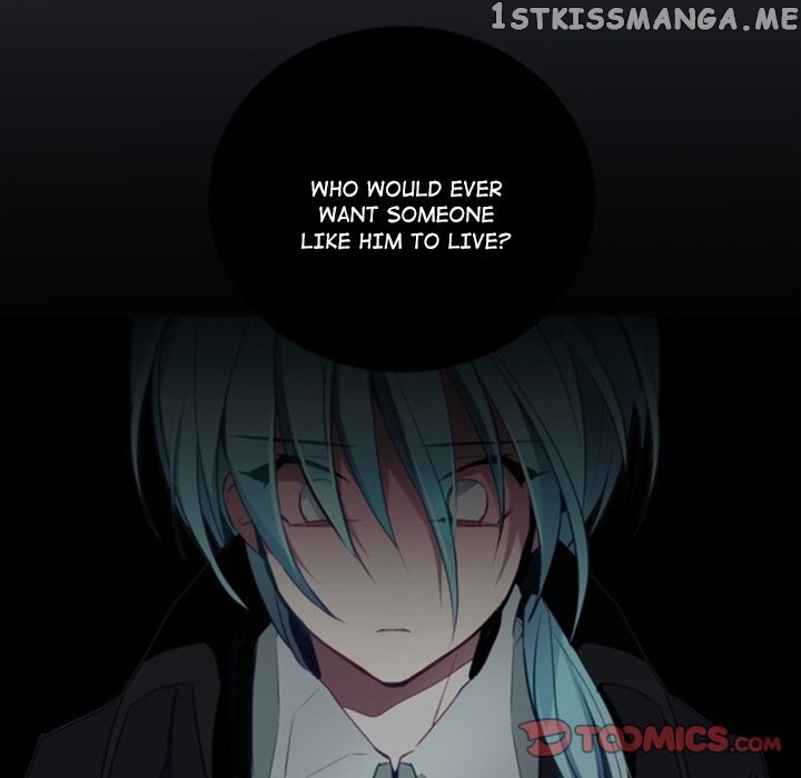 Anz – Manhwa chapter 52 - page 16