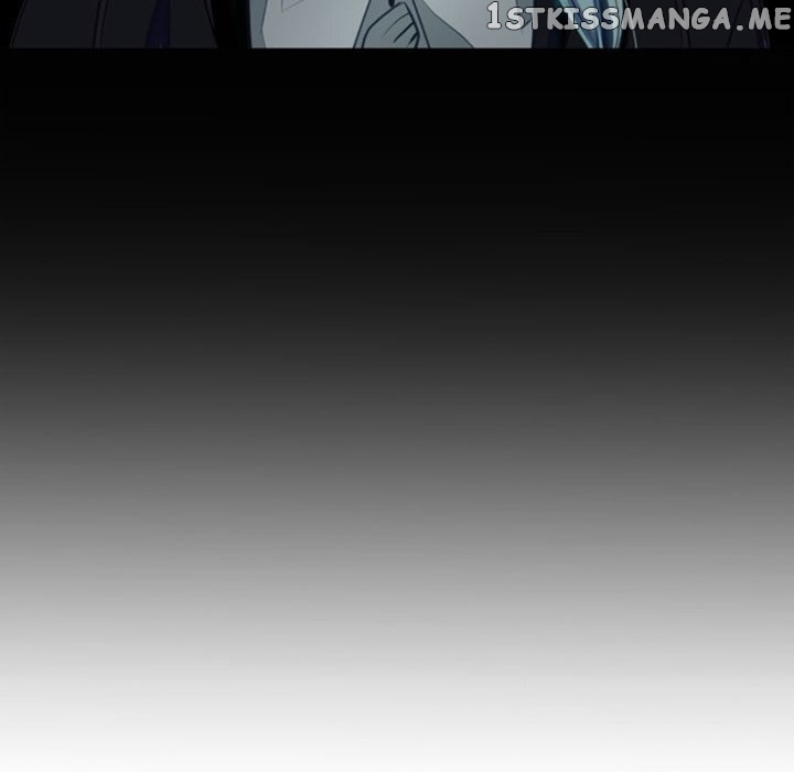 Anz – Manhwa chapter 52 - page 17