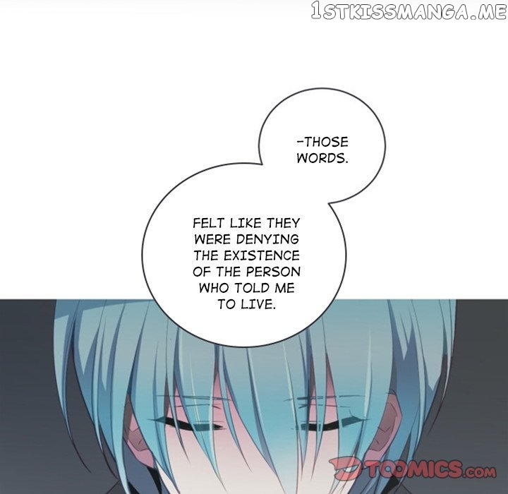 Anz – Manhwa chapter 52 - page 18