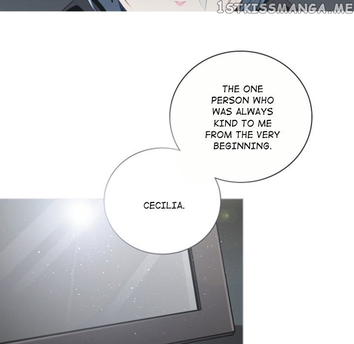 Anz – Manhwa chapter 52 - page 19