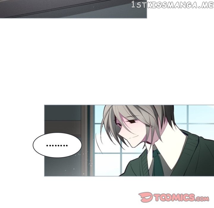 Anz – Manhwa chapter 52 - page 20