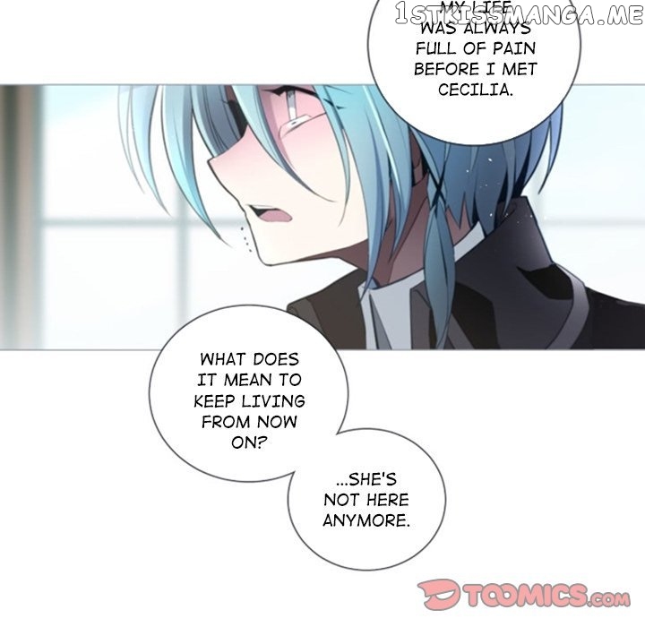 Anz – Manhwa chapter 52 - page 24