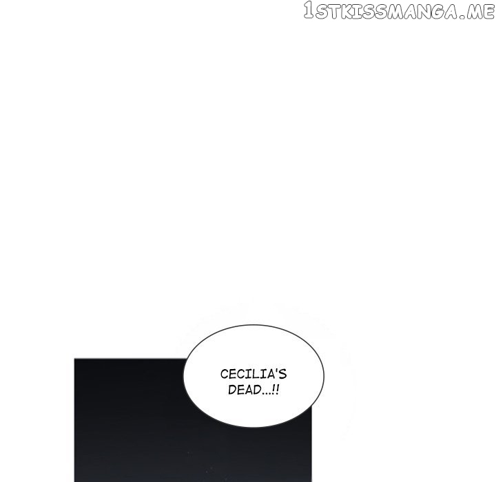 Anz – Manhwa chapter 52 - page 25