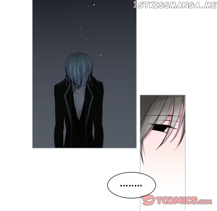Anz – Manhwa chapter 52 - page 26