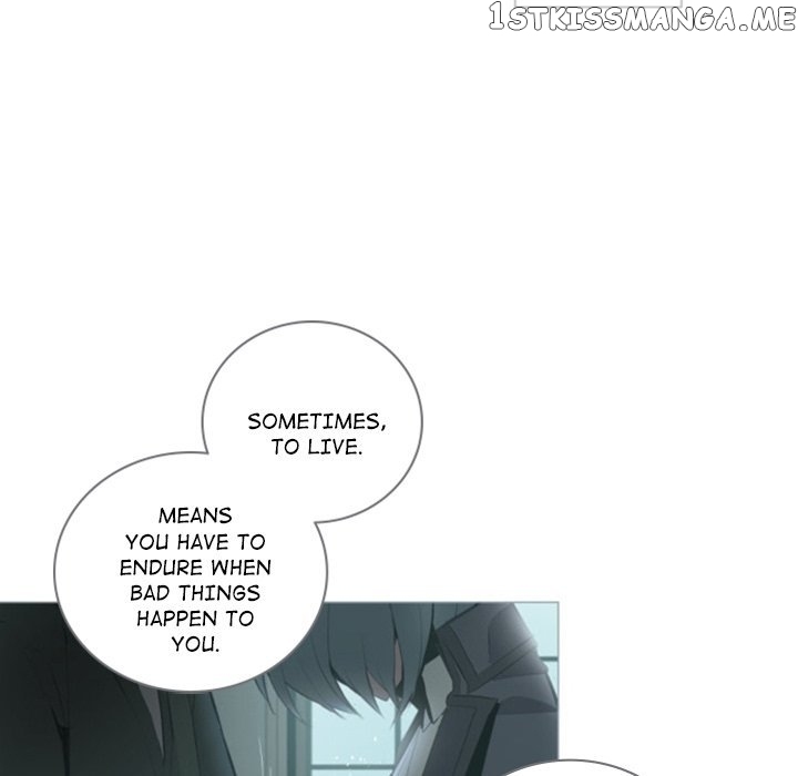 Anz – Manhwa chapter 52 - page 27