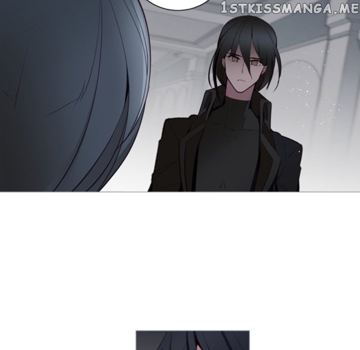 Anz – Manhwa chapter 52 - page 33
