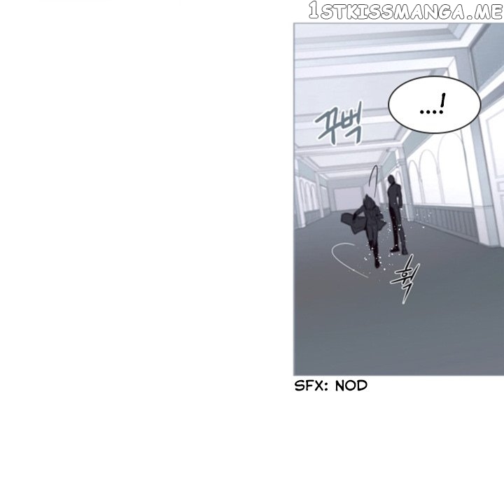 Anz – Manhwa chapter 52 - page 35