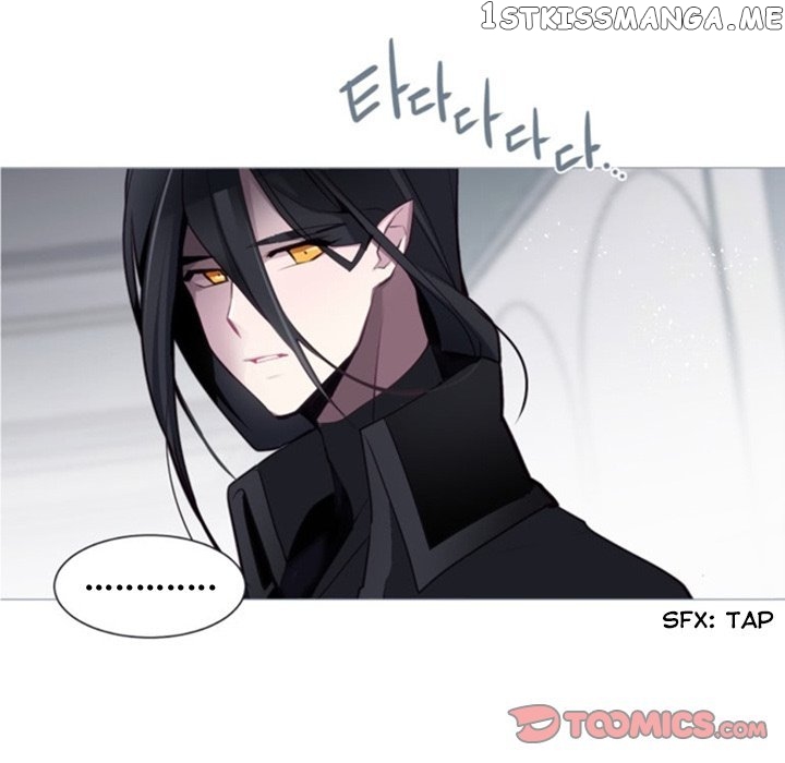 Anz – Manhwa chapter 52 - page 36