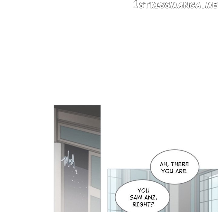 Anz – Manhwa chapter 52 - page 37