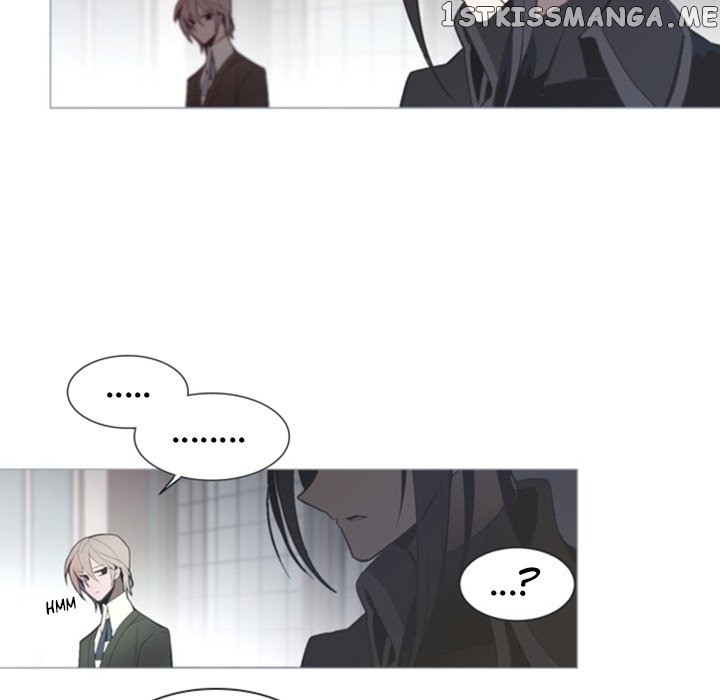Anz – Manhwa chapter 52 - page 39