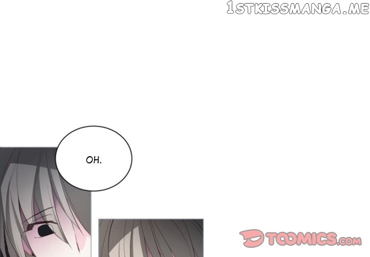 Anz – Manhwa chapter 52 - page 4