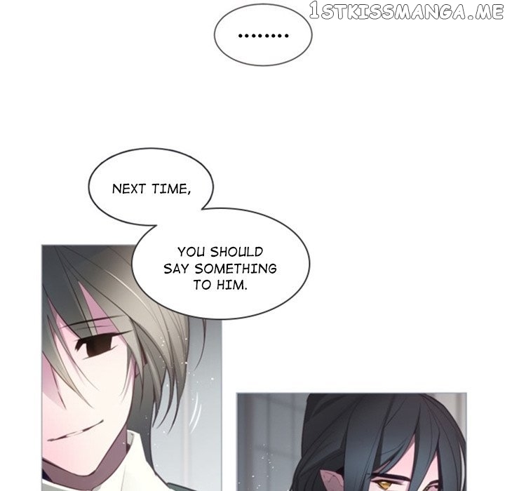 Anz – Manhwa chapter 52 - page 41