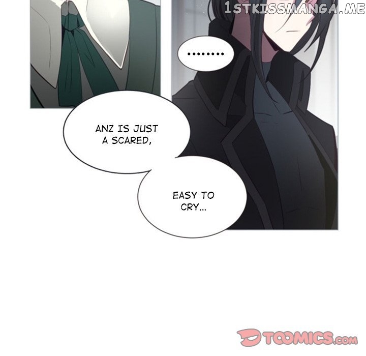 Anz – Manhwa chapter 52 - page 42