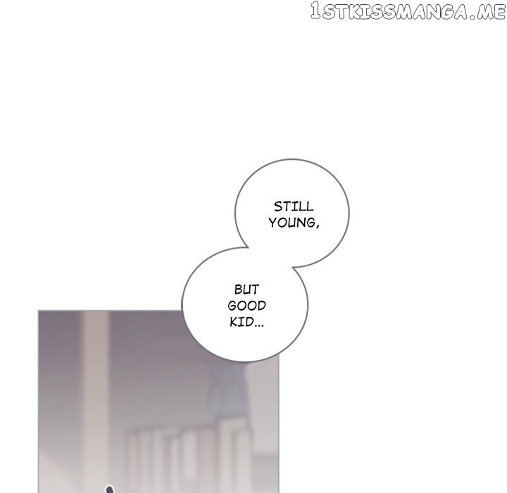 Anz – Manhwa chapter 52 - page 43