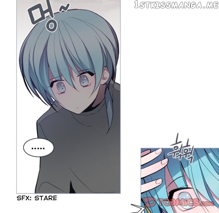 Anz – Manhwa chapter 52 - page 44
