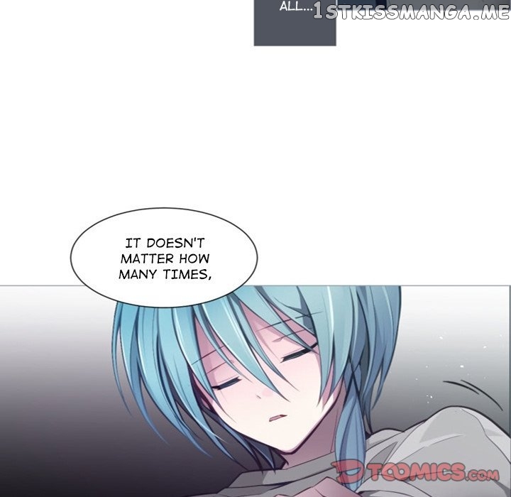 Anz – Manhwa chapter 52 - page 56