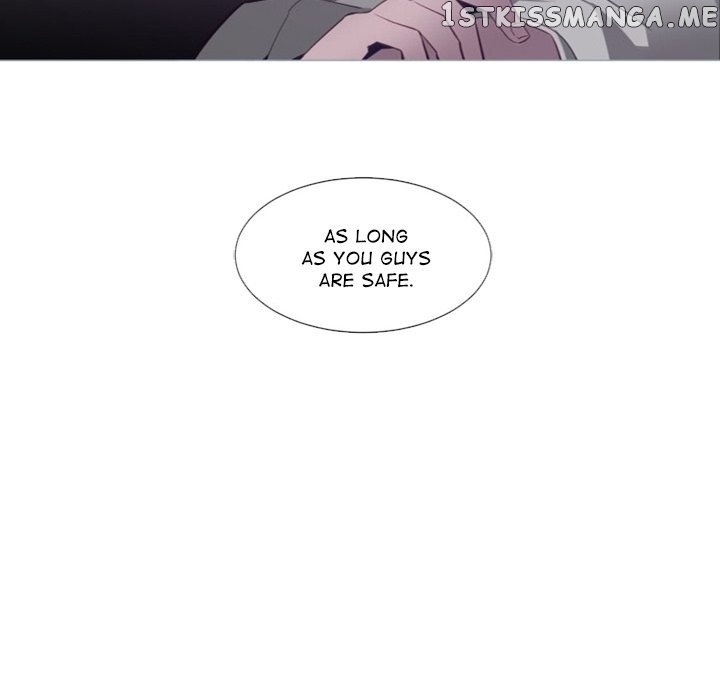 Anz – Manhwa chapter 52 - page 57