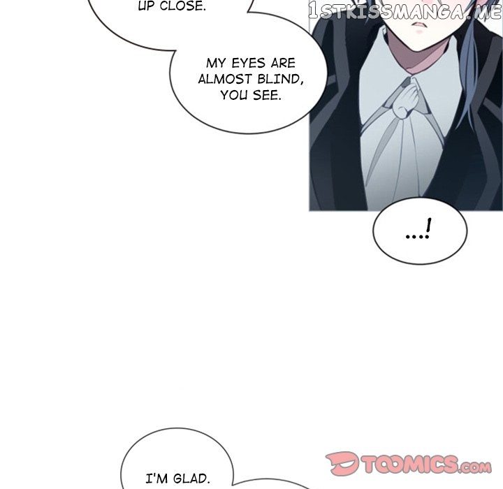 Anz – Manhwa chapter 52 - page 6