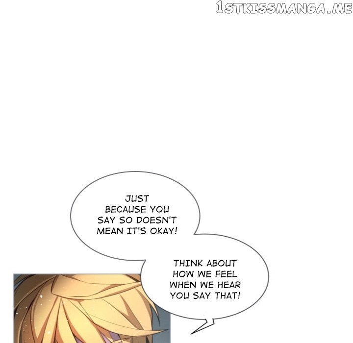 Anz – Manhwa chapter 52 - page 63