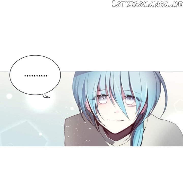 Anz – Manhwa chapter 52 - page 67