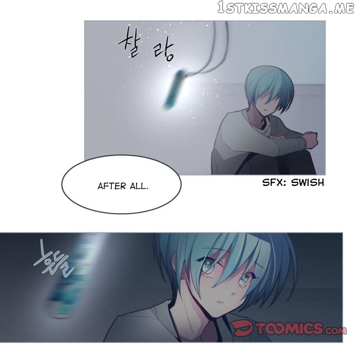 Anz – Manhwa chapter 52 - page 72