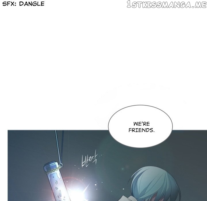 Anz – Manhwa chapter 52 - page 73