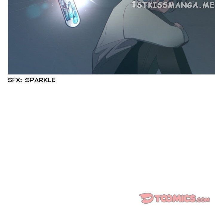 Anz – Manhwa chapter 52 - page 74