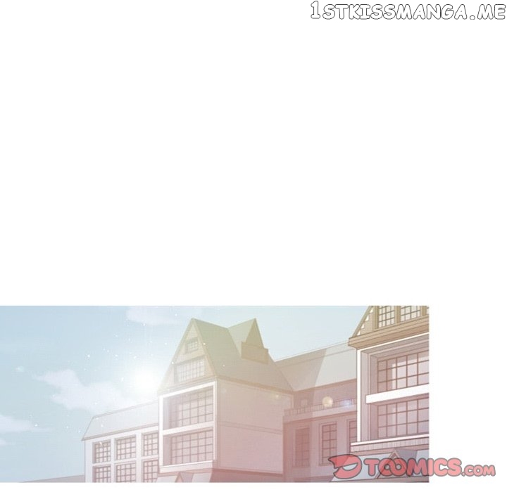 Anz – Manhwa chapter 52 - page 76