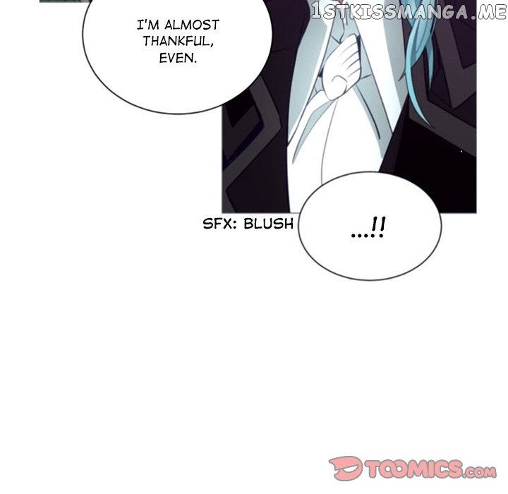 Anz – Manhwa chapter 52 - page 8