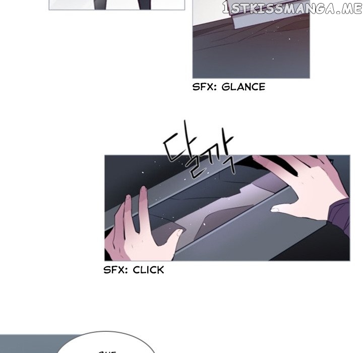 Anz – Manhwa chapter 52 - page 81
