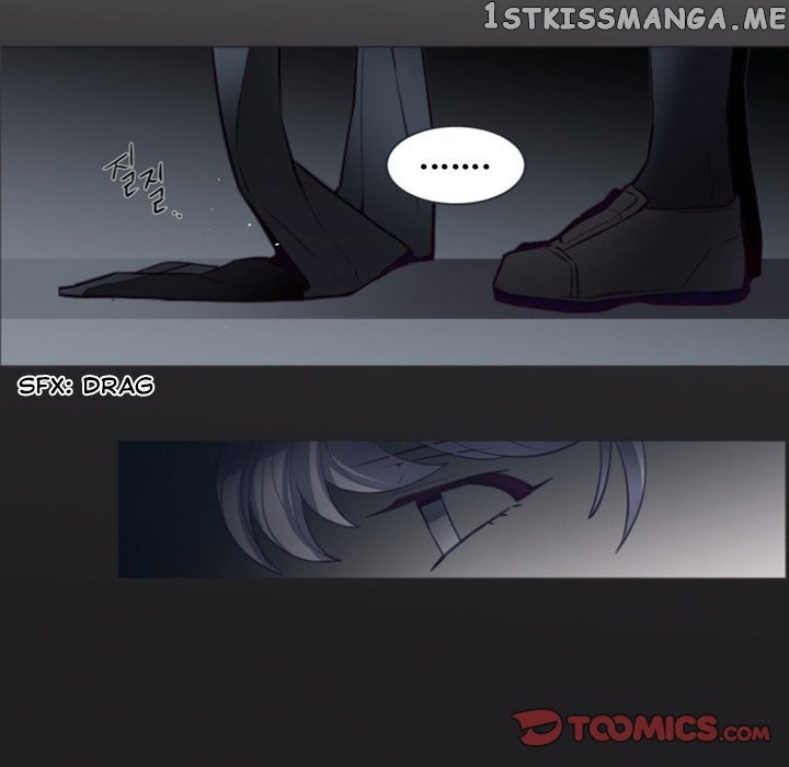 Anz – Manhwa chapter 52 - page 84
