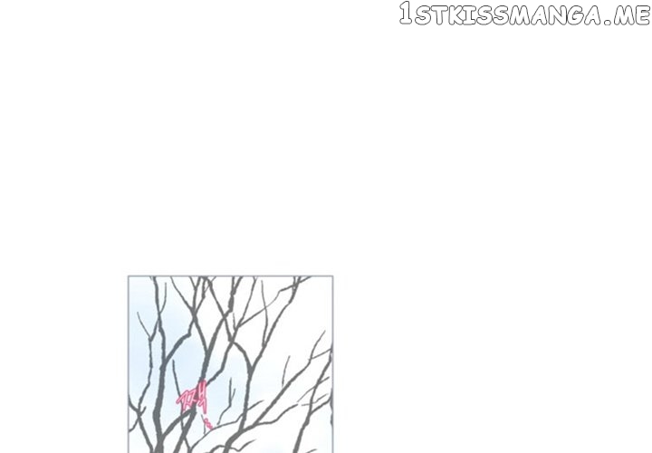 Anz – Manhwa chapter 51 - page 1