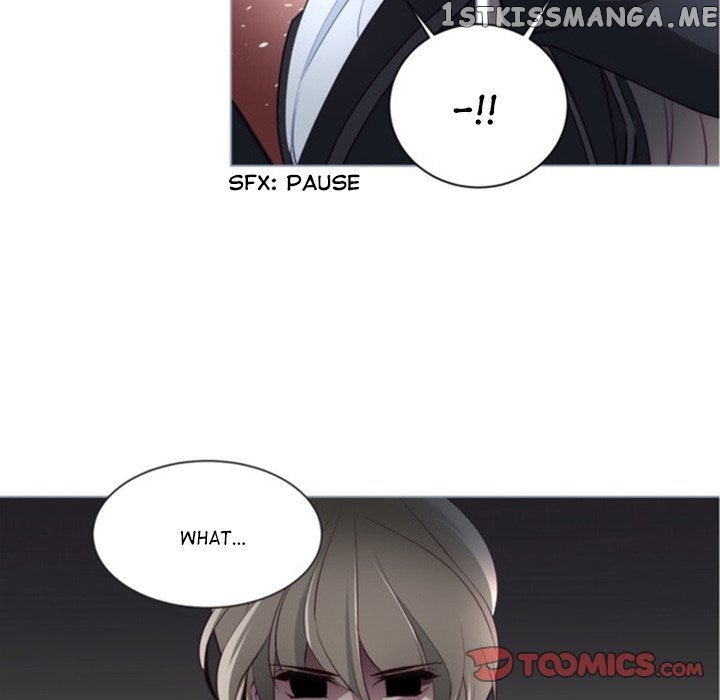 Anz – Manhwa chapter 51 - page 16