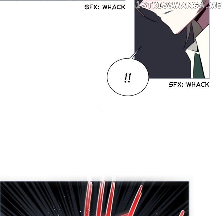 Anz – Manhwa chapter 51 - page 19